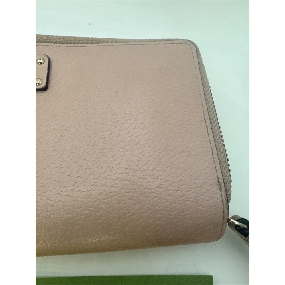 kate spade used has